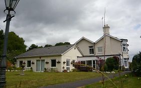 The Croft Guest House - Cockwood Harbour Near Exeter